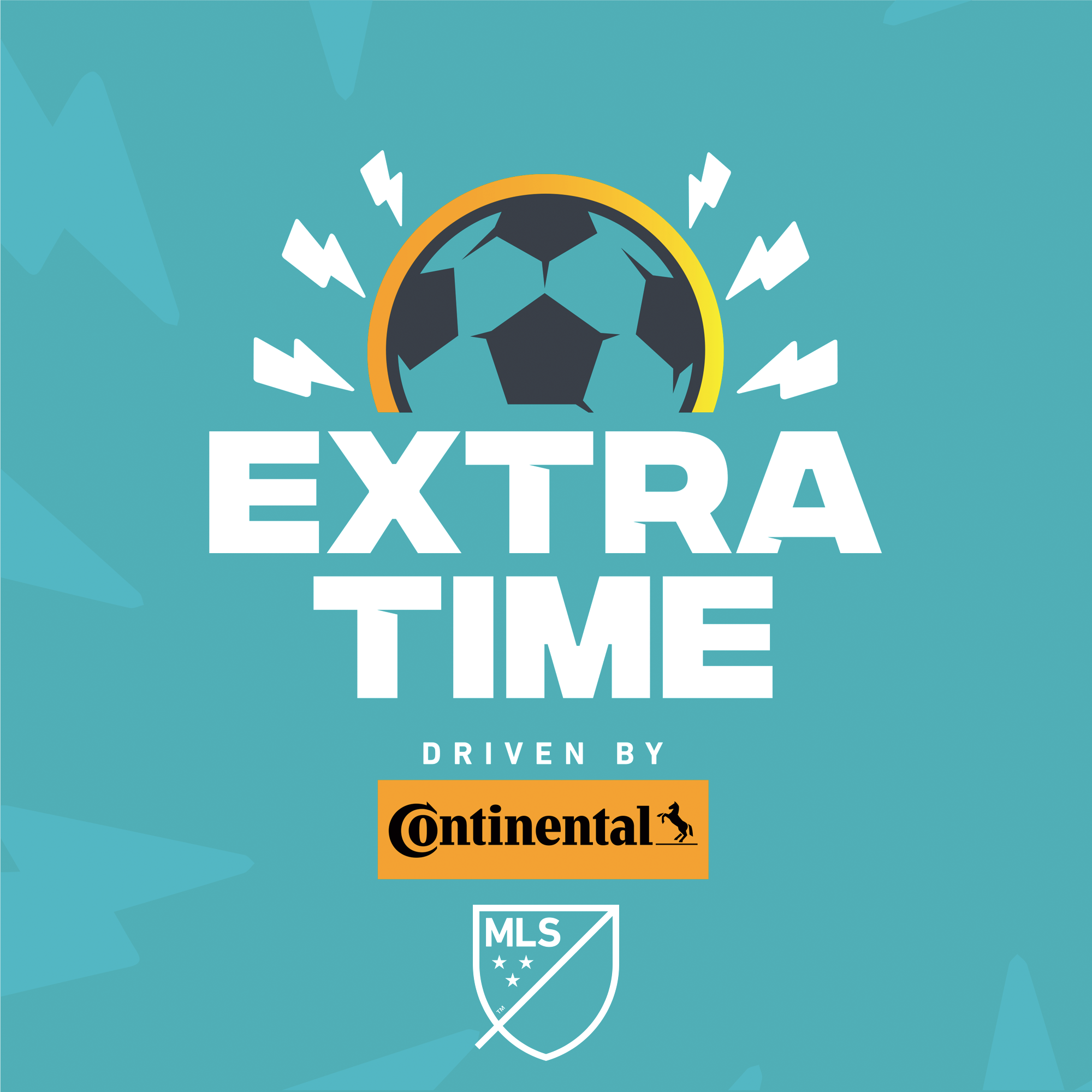 ExtraTime – The Southern Blueprint